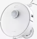 Робот-пылесос Roborock Qrevo Curv (белый) icon 4