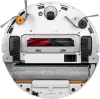 Робот-пылесос Roborock Qrevo Curv 2 Flow (белый) icon 6
