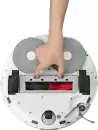 Робот-пылесос Roborock Qrevo Curv 5A1 (белый) icon 6