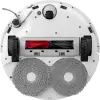 Робот-пылесос Roborock Qrevo Curv 5A1 (белый) icon 7