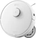 Робот-пылесос Roborock Qrevo CurvC (белый) icon 11