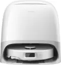 Робот-пылесос Roborock Qrevo CurvC (белый) icon 4