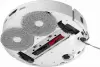 Робот-пылесос Roborock Qrevo CurvC (белый) icon 7