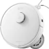 Робот-пылесос Roborock Qrevo CurvC (белый) icon 8