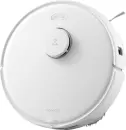 Робот-пылесос Roborock Qrevo CurvC (белый) icon 9
