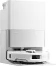 Робот-пылесос Roborock Qrevo Edge 5V1 (белый) icon 3