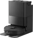 Робот-пылесос Roborock Qrevo Edge 5V1 (черный) icon