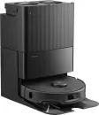 Робот-пылесос Roborock Qrevo Edge 5V1 (черный) icon 4
