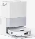 Робот-пылесос Roborock Qrevo Edge QRE02-02 (белый)  icon 2