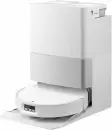 Робот-пылесос Roborock Qrevo EdgeT (белый) icon
