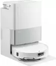 Робот-пылесос Roborock Qrevo EdgeT (белый) icon 3