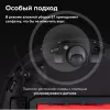 Робот-пылесос Roborock S7+ Белый фото 8