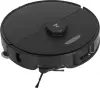 Робот-пылесос Roborock S8 Max Ultra (черный) icon 2