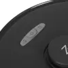 Робот-пылесос Roborock S8 Max Ultra (черный) icon 5