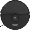 Робот-пылесос Roborock S8 Max Ultra (черный) icon 8