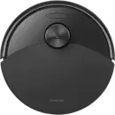 Робот-пылесос Roborock S8 Pro (черный) icon