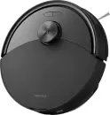 Робот-пылесос Roborock S9+ S9P02-02 (черный) фото 8