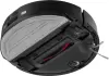 Робот-пылесос Roborock S9+ S9P02-02 (черный) фото 9