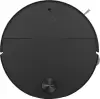 Робот-пылесос Roborock S9 MaxV Ultra (черный) icon 10