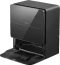 Робот-пылесос Roborock S9 MaxV Ultra (черный) icon 2