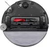 Робот-пылесос Roborock S9 MaxV Ultra (черный) icon 9