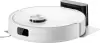 Робот-пылесос Roborock S9 S902-02 (белый) icon