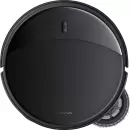 Робот-пылесос Roborock Saros 10R (черный) icon 11