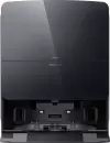Робот-пылесос Roborock Saros 10R (черный) icon 2