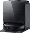 Робот-пылесос Roborock Saros 10R (черный) icon 3