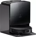 Робот-пылесос Roborock Saros 10R (черный) icon 5