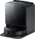 Робот-пылесос Roborock Saros 10R (черный) icon 6