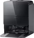 Робот-пылесос Roborock Saros 10R (черный) icon 7