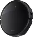 Робот-пылесос Roborock Saros 10R (черный) icon 9