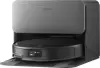 Робот-пылесос Roborock Saros 20 With RDS S20RD52-02 (черный) icon