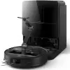 Робот-пылесос Roborock Saros Z70 (черный) icon