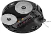 Робот-пылесос Roborock Saros Z70 (черный) icon 10