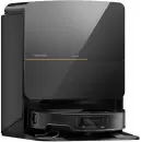 Робот-пылесос Roborock Saros Z70 (черный) icon 3