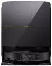 Робот-пылесос Roborock Saros Z70 (черный) icon 4