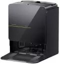 Робот-пылесос Roborock Saros Z70 (черный) icon 5
