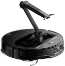 Робот-пылесос Roborock Saros Z70 (черный) icon 7