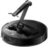 Робот-пылесос Roborock Saros Z70 (черный) icon 8