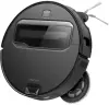 Робот-пылесос Roborock Saros Z70 (черный) icon 9