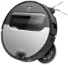 Робот-пылесос Roborock Saros Z70 (серебристый) icon 10