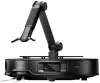 Робот-пылесос Roborock Saros Z70 (серебристый) icon 6