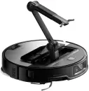 Робот-пылесос Roborock Saros Z70 (серебристый) icon 7