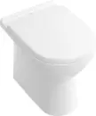 Унитаз Villeroy & Boch 565710R1 icon