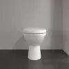 Унитаз Villeroy & Boch 565710R1 icon 3