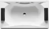 Ванна Roca BeCool 180x90 248013001 icon