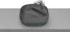 Умывальник Roca Beyond A3270B9640 icon