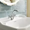 Умывальник Roca Carmen 80x50 A3270A0003 icon 4
